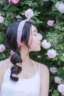 女人肛交为什么也会高潮不断