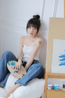 APP福引导大全软件