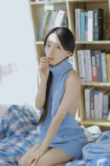 密爱 韩剧