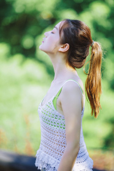 杨家后宅(全)冬儿po